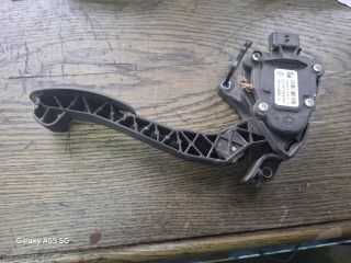 bontott RENAULT MASTER Gázpedál (Elektromos)